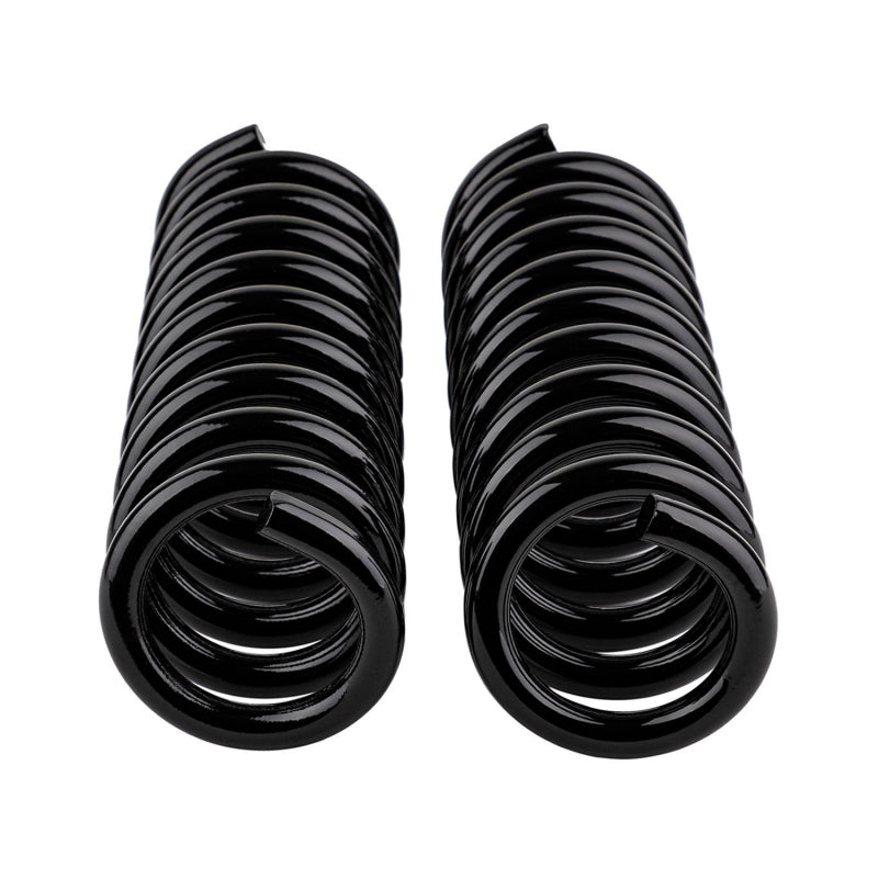 Load image into Gallery viewer, ARB / OME Front Coil Spring 2in
