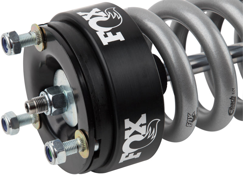 Load image into Gallery viewer, Fox 19+ Ram 1500 4WD 2.0 Performance Series IFP Coilover Shock (Alum) / 0-2in. Lift
