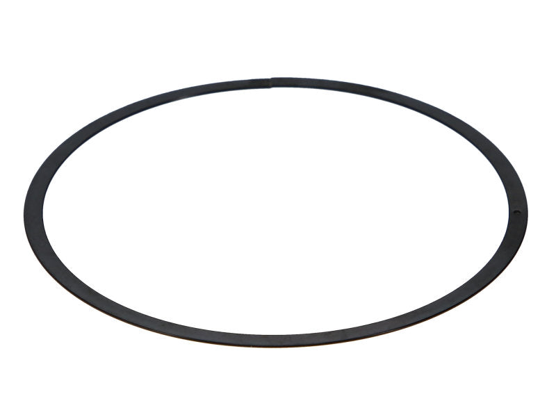 Load image into Gallery viewer, Wiseco GROOVE LOCK SPACER 4.062 - 4.115inch Oil Rail Support Shelf Stock
