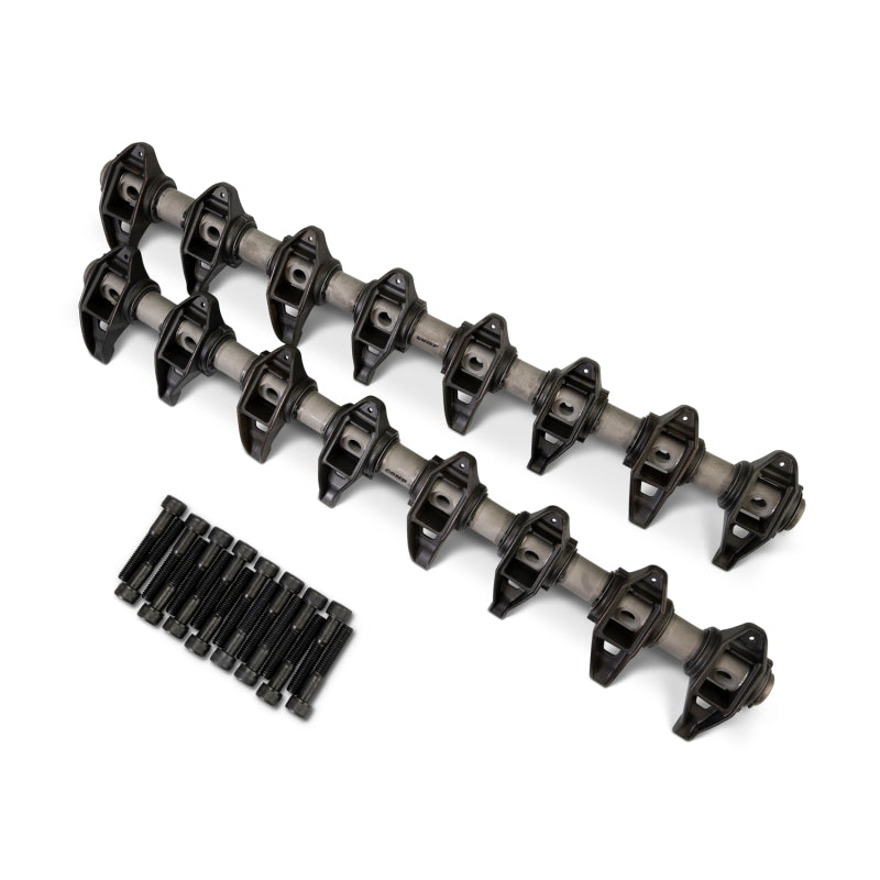 Load image into Gallery viewer, COMP Cams - LS3 BSR Rocker Shaft Set RHS Pro

