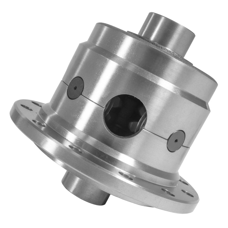 Load image into Gallery viewer, Yukon Gear Dura Grip Positraction for Dana 80 / 35 Spline / 4.10 &amp; Up
