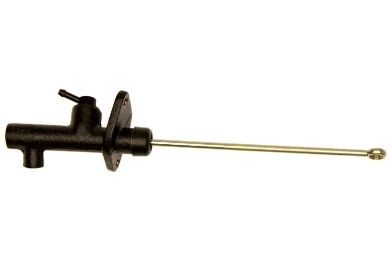 Load image into Gallery viewer, Exedy OE 1987-1990 Chevrolet Blazer V8 Master Cylinder
