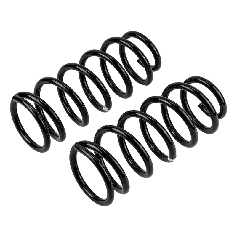 Load image into Gallery viewer, ARB / OME Coil Spring Front Gu
