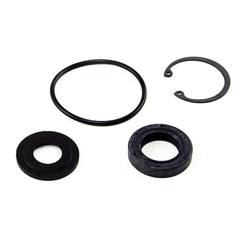 Load image into Gallery viewer, Omix Power Steering Pump Seal Kit 87-95 Wrangler (YJ)
