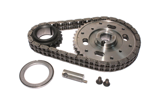 COMP Cams Timing Chain Set FS Ultimate