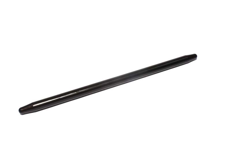 Load image into Gallery viewer, COMP Cams Pushrod Hi-Tech 3/8 8.100
