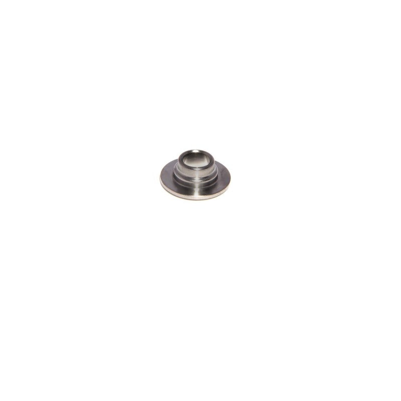Load image into Gallery viewer, COMP Cams Titanium Retainer 4.6L 4V For
