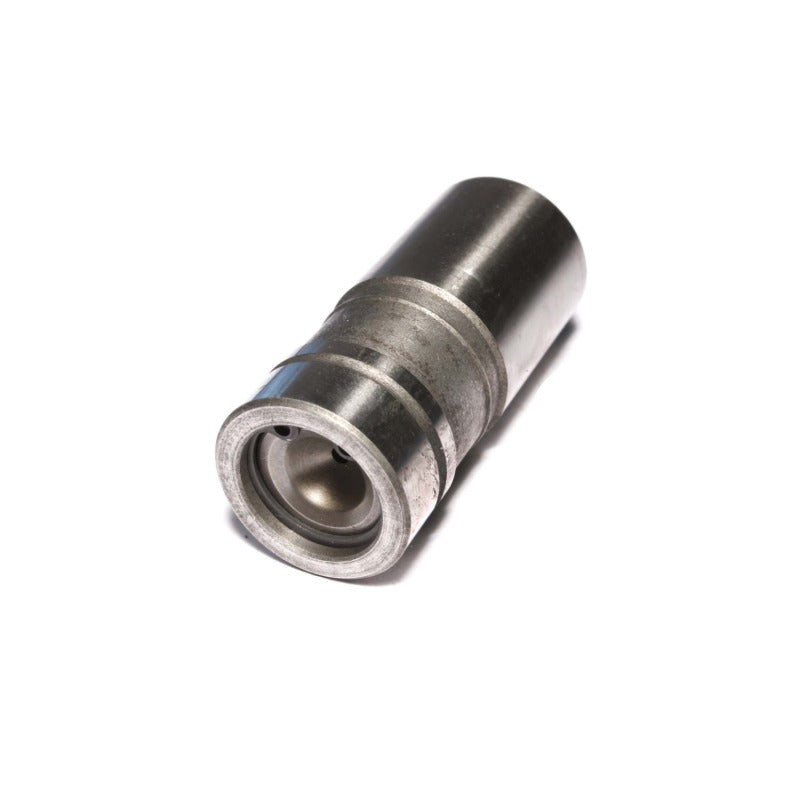 Load image into Gallery viewer, COMP Cams Hydraulic Flat Tappet Lifter
