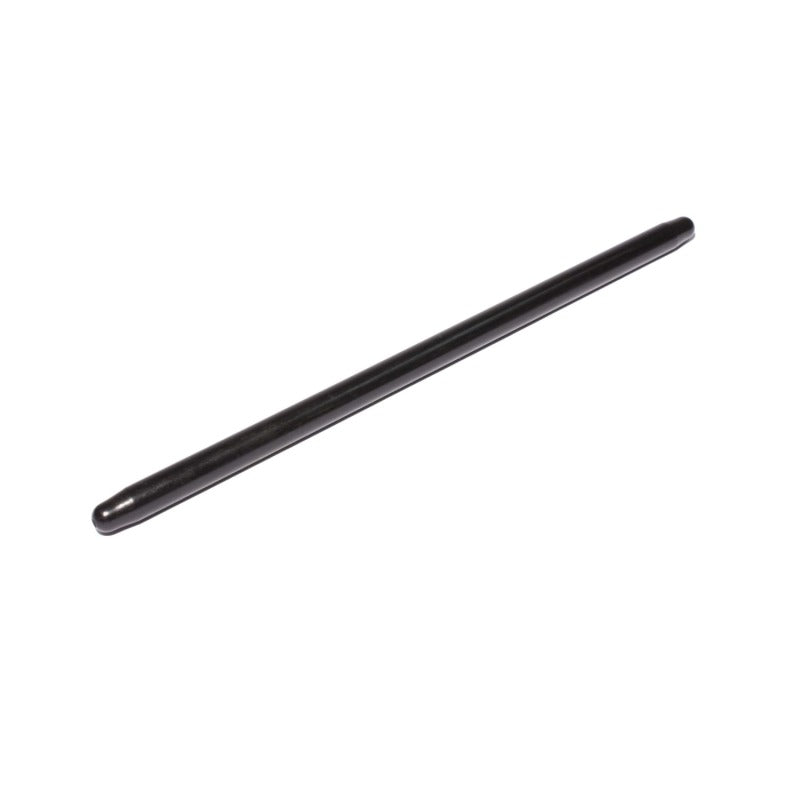 Load image into Gallery viewer, COMP Cams Pushrod FC Hi-Tech 3/8 Std
