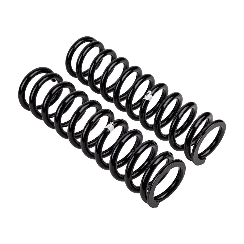 Load image into Gallery viewer, ARB / OME Coil Spring Rear Toy Fortuner Hd

