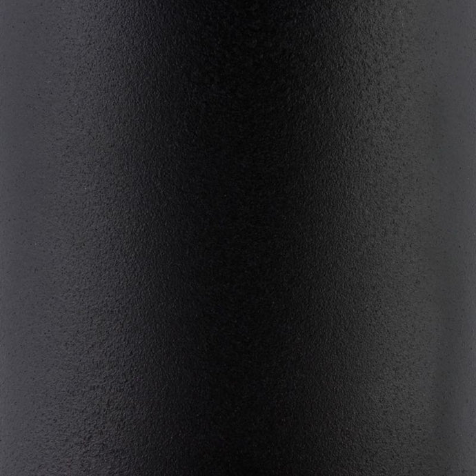 Wehrli 11-19 GM Duramax 6.6L Lower Splash Shield Kit - Fine Texture Black