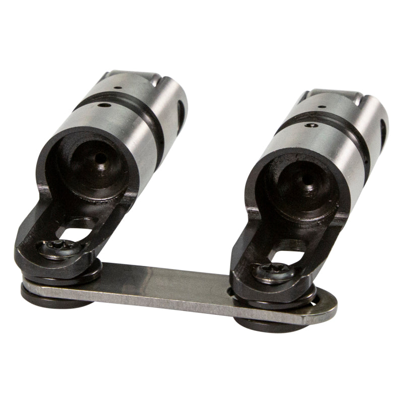 Load image into Gallery viewer, COMP Cams Lifter Sportsman CS 0.842 Center / Center Bushed
