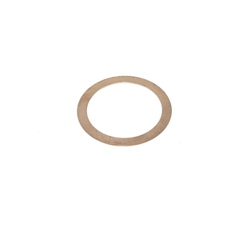 Load image into Gallery viewer, COMP Cams Bronze Shim For 6100 Upper Ge
