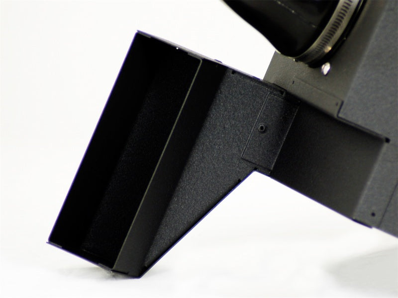 Load image into Gallery viewer, aFe MagnumFORCE Intakes Stage-2 PDS AIS PDS Ford Mustang 11-12 V6-3.7L

