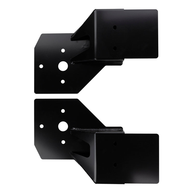 Load image into Gallery viewer, ARB Fitting Kit Ram 25/3500 06On
