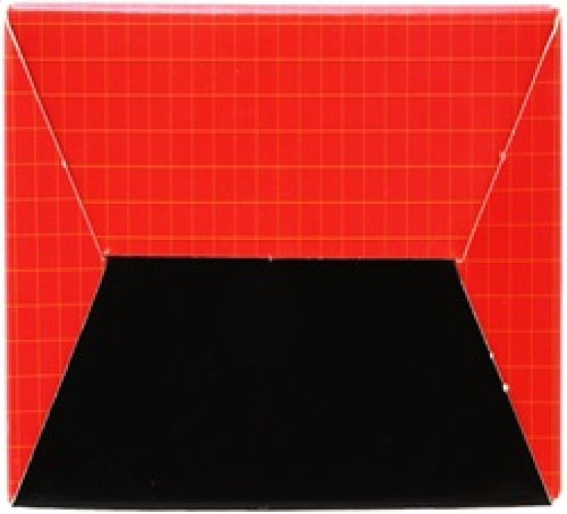 Load image into Gallery viewer, K&amp;N Replacement Air Filter FORD MUSTANG, 3.8L, 5.0L, 94-97
