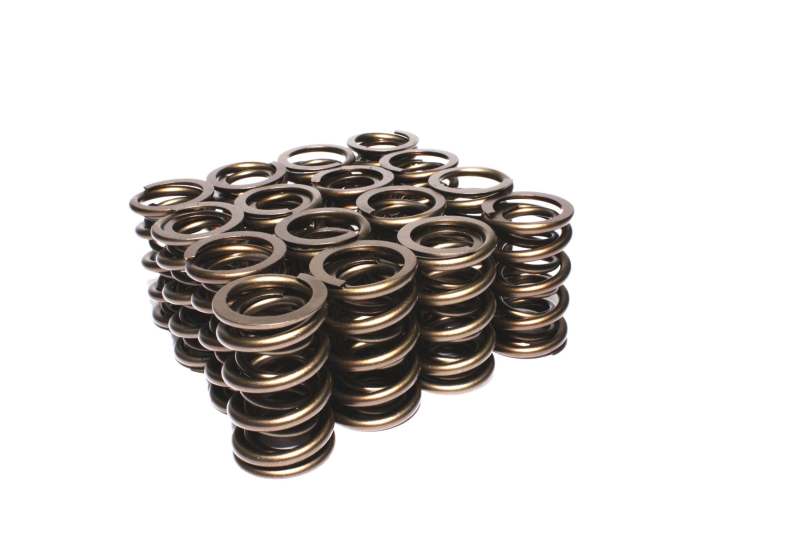 Load image into Gallery viewer, COMP Cams Valve Spring 1.575in Inter-Fit
