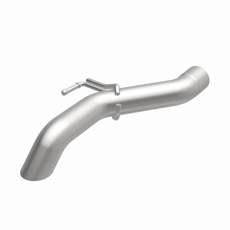 Load image into Gallery viewer, MagnaFlow 21-23 Ford Bronco 2.3L / 2.7L D-Fit Rear Muffler Delete
