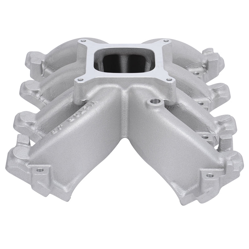 Load image into Gallery viewer, Edelbrock LS1 Carbureted Manifold Only
