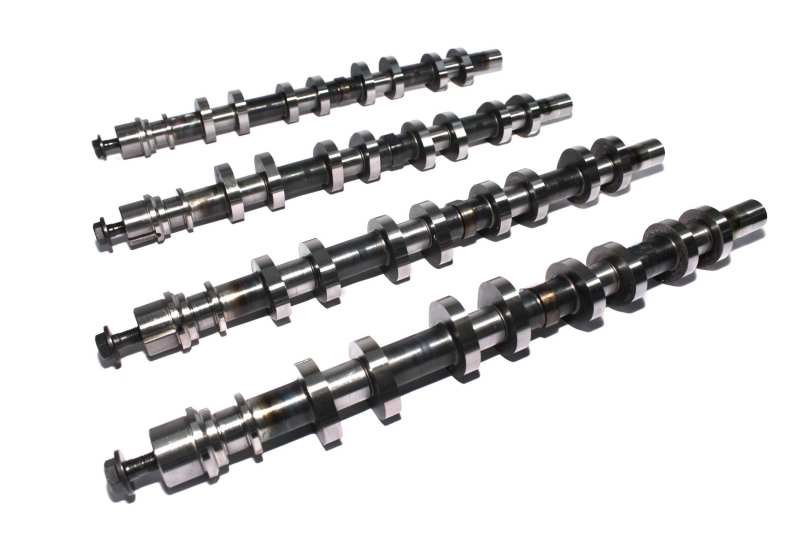 Load image into Gallery viewer, COMP Cams Camshaft Set F4.6/5.4D XE278A
