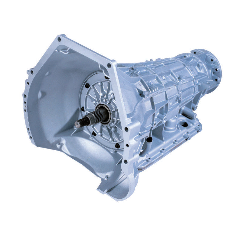 Load image into Gallery viewer, BD Diesel Transmission Kit - 1995-1997 Ford E4OD 95-97 4wd
