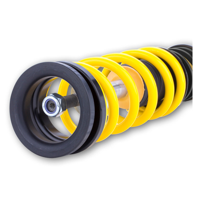 Load image into Gallery viewer, ST Coilover Kit 10-15 Chevrolet Camaro
