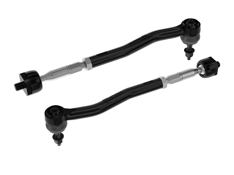 Load image into Gallery viewer, ICON 2021+ Ford Bronco Tie Rod Kit
