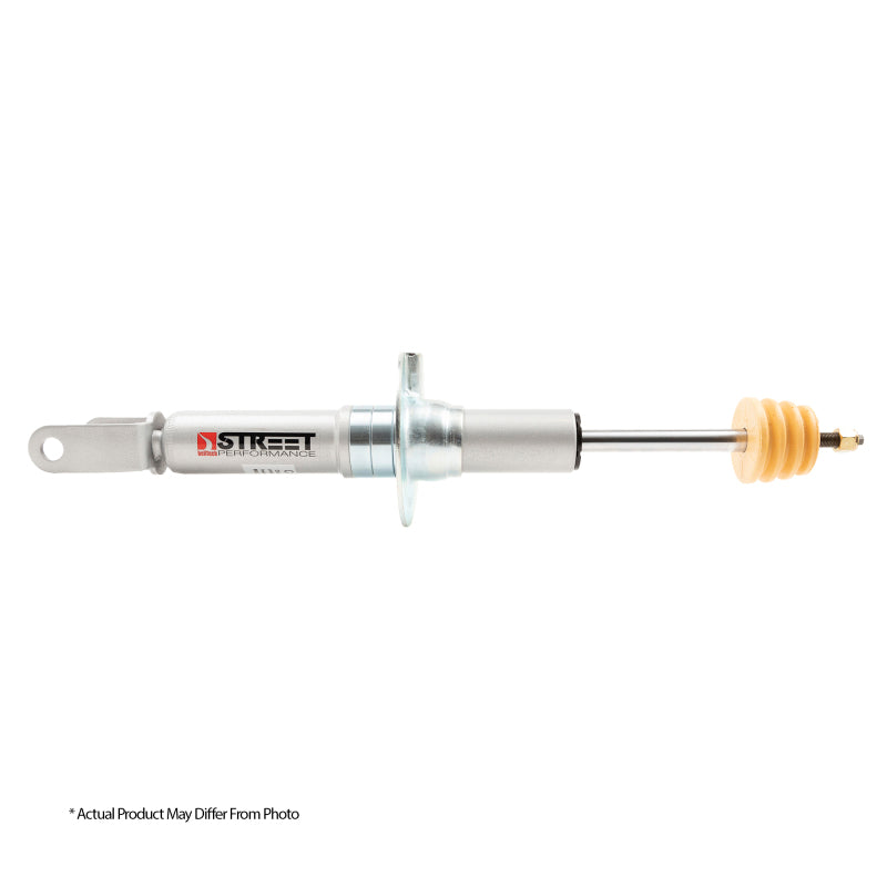 Load image into Gallery viewer, Belltech 09-13 Ford F150 (All Cabs) 4WD LOWERING KIT WITH SP SHOCKS (2in Rear Drop)
