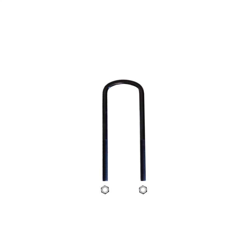 Load image into Gallery viewer, Skyjacker Axle U-Bolt All Non-Spec Vehicles
