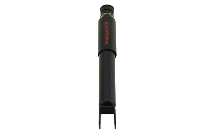 Load image into Gallery viewer, Belltech SHOCK ABSORBER NITRO DROP 2

