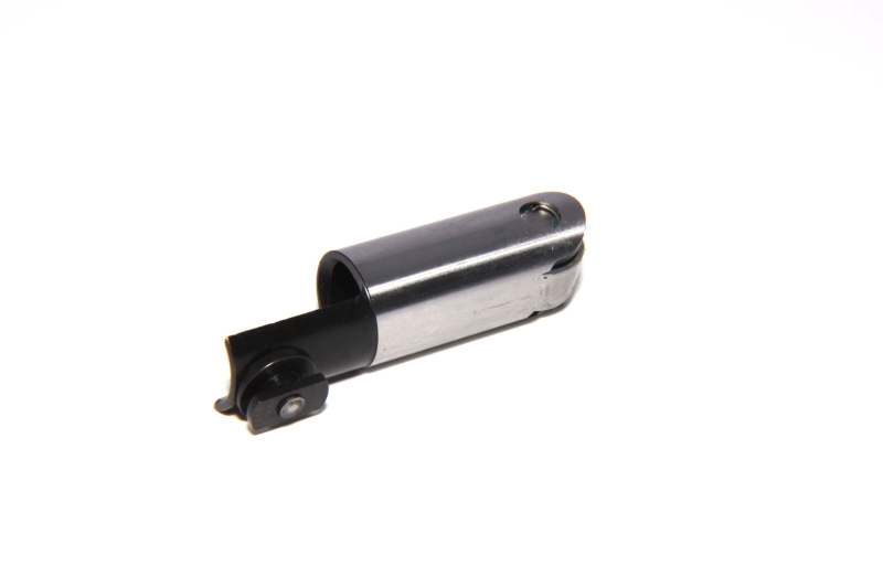 Load image into Gallery viewer, COMP Cams Roller Lifter CRB Crh W/.140in
