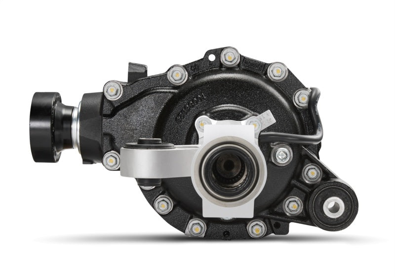 Load image into Gallery viewer, Ford Racing 21-23 Bronco M210 Front Drive Unit 5.13 Ratio w/ELD
