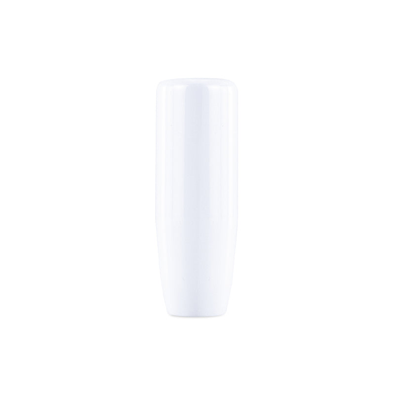 Load image into Gallery viewer, Mishimoto Shift Knob - White
