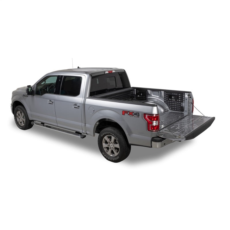 Load image into Gallery viewer, Putco 15-21 Ford F-150 - 6.5ft (Standard Box) Molle Passenger Side Panel
