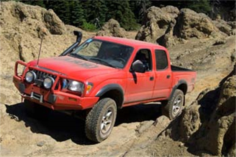 Load image into Gallery viewer, ARB Winchbar Tacoma 95-04 (Fit Kit NOT Included)
