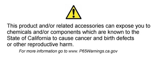 Access LOMAX Stance Hard Cover 19+ Ram 2500/ 3500 6ft 4in Box