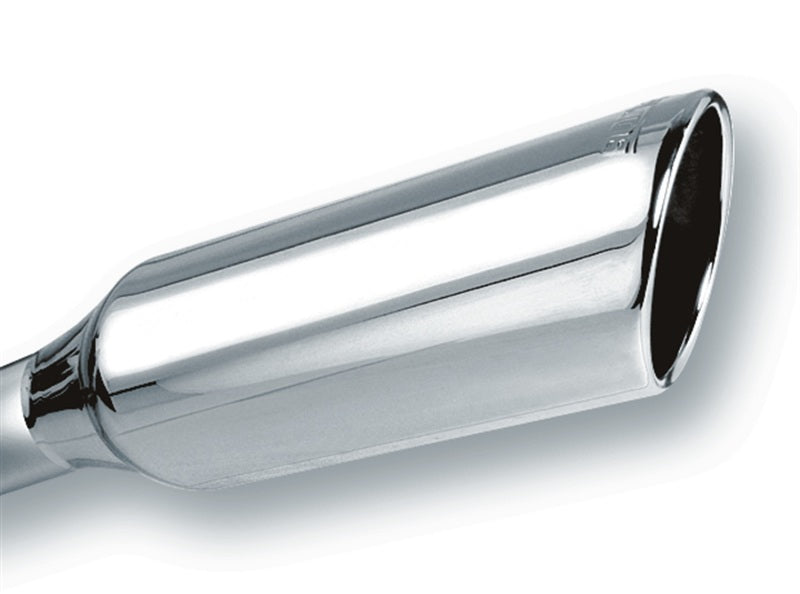 Load image into Gallery viewer, Borla Universal Exhaust Tips

