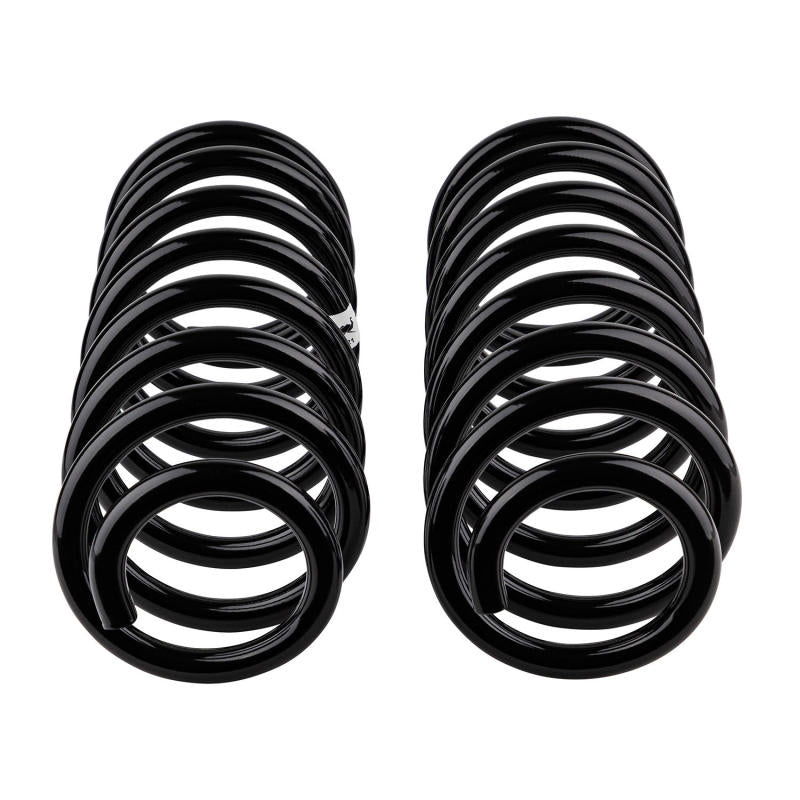 Load image into Gallery viewer, ARB / OME Coil Spring Front 4In Y61 51/110Kg
