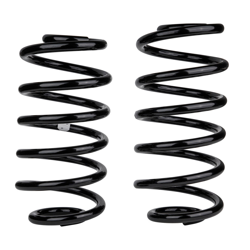 Load image into Gallery viewer, ARB / OME Coil Spring Rear Jeep Tj
