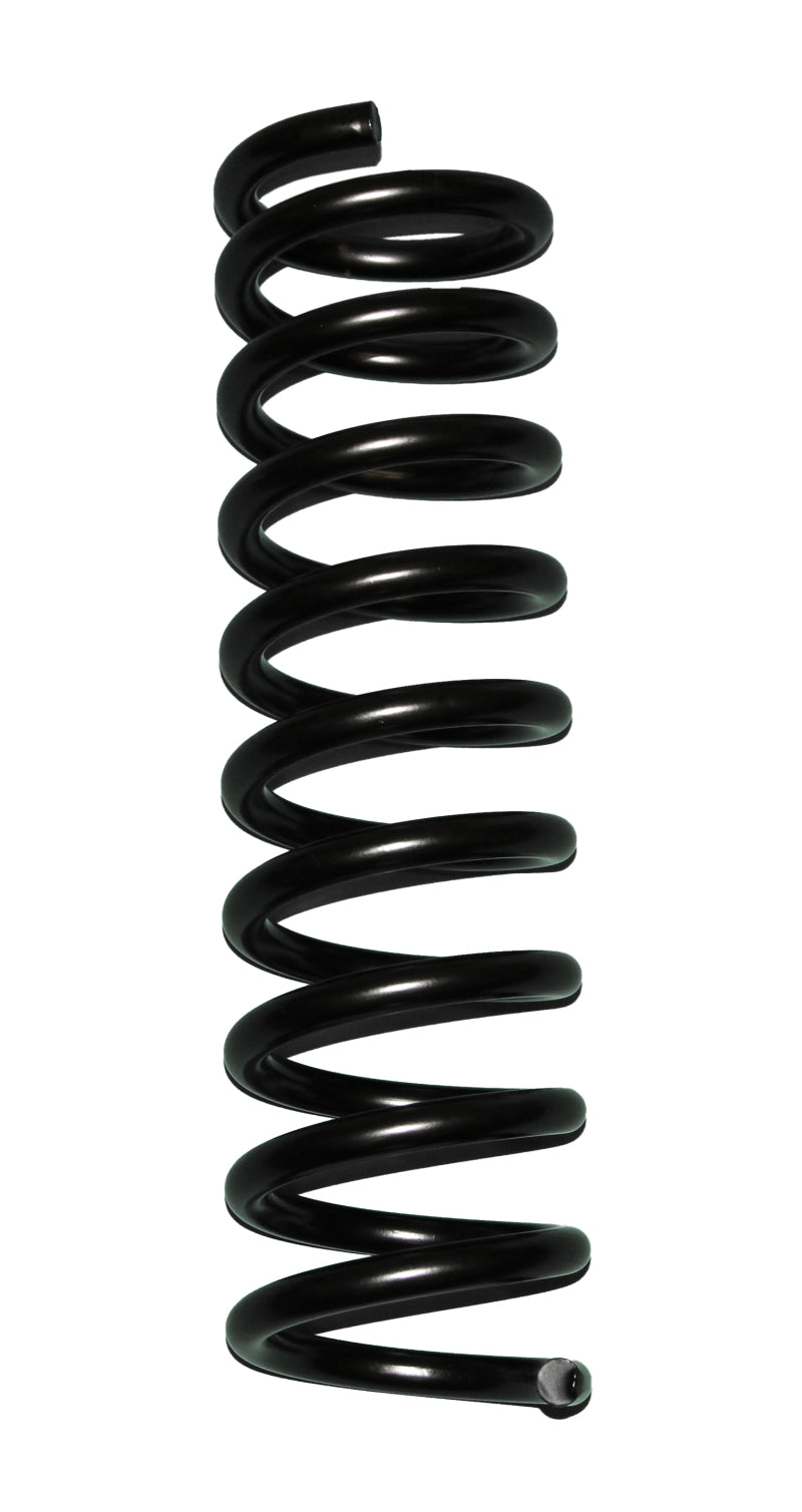 Load image into Gallery viewer, Skyjacker Coil Spring Set 2014-2017 Ram 2500
