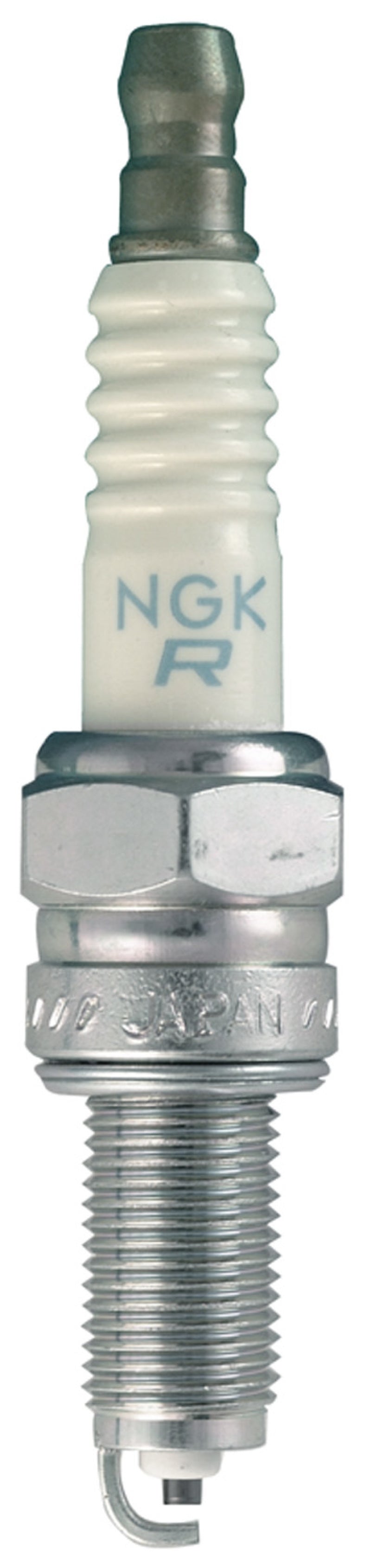 Load image into Gallery viewer, NGK Standard Spark Plug Box of 10 (CPR9EB-9)
