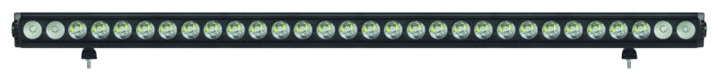Load image into Gallery viewer, Hella Value Fit Design 51in - 300W LED Light Bar - Combo Beam
