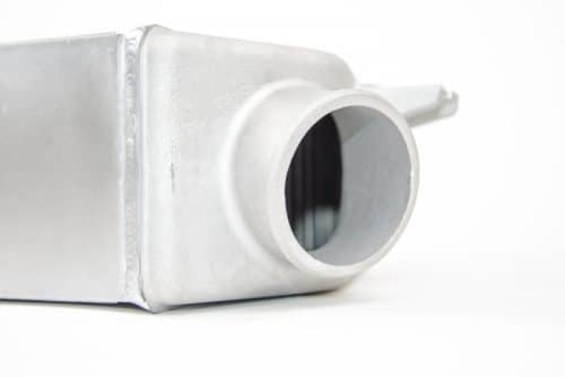 Load image into Gallery viewer, Garrett 2015+ Subaru WRX FA20F 2.0L Air / Air Intercooler - 530HP
