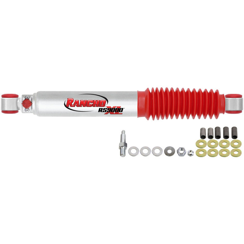 Load image into Gallery viewer, Rancho Universal / Non-Application Rancho RS9000XL Shock Absorber
