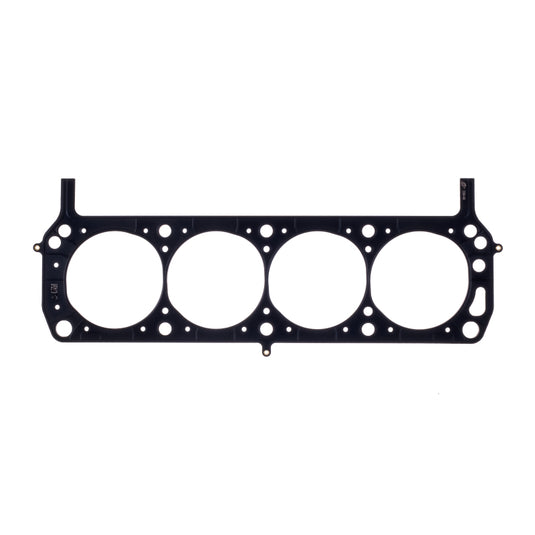 Cometic Ford 302/351 SVO 106.17mm Bore .051in MLS Left Side Head Gasket