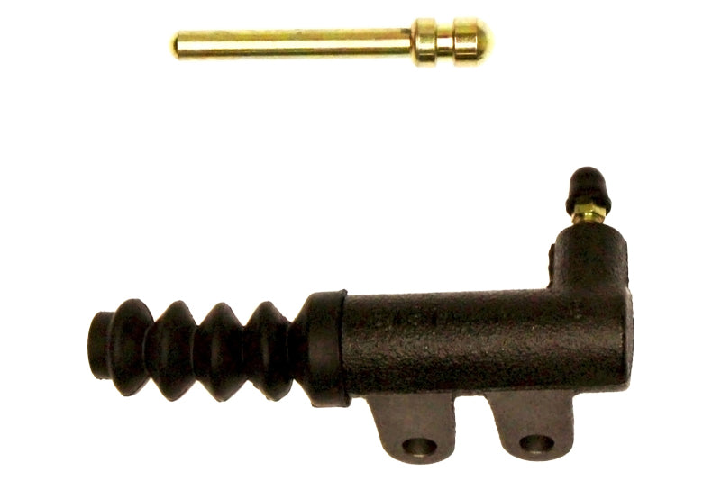 Load image into Gallery viewer, Exedy OE 1997-2002 Ford Escort L4 Slave Cylinder
