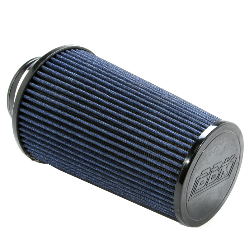 Load image into Gallery viewer, BBK Replacement High Flow Air Filter For BBK Cold Air Kit
