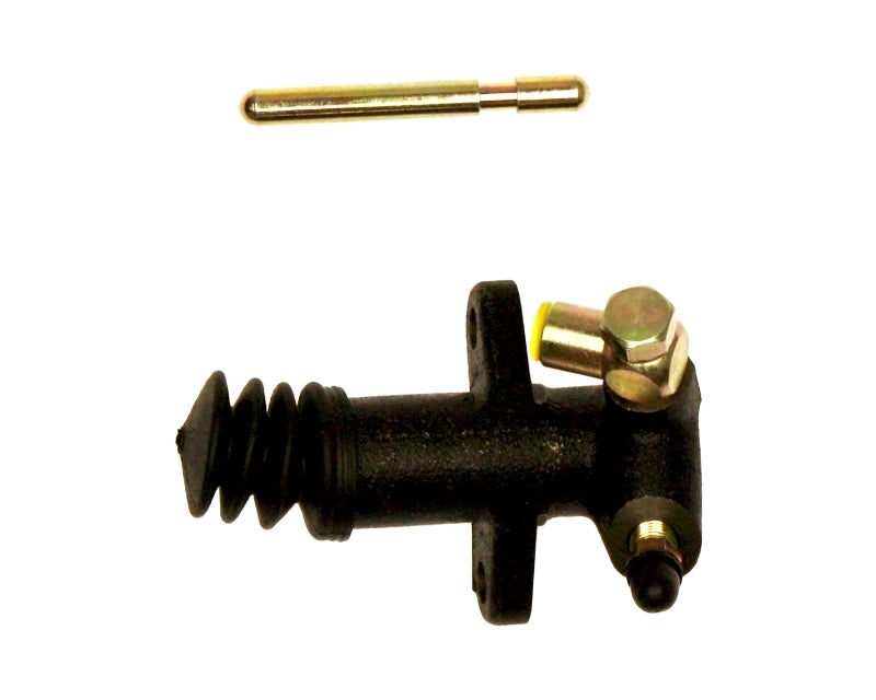 Load image into Gallery viewer, Exedy OE 1991-1996 Dodge Stealth V6 Slave Cylinder
