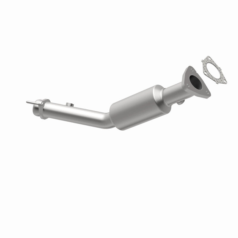 Load image into Gallery viewer, Magnaflow California Direct Fit Converter 00-02 Chevy/Pontiac Camaro/Firebird 5.7L
