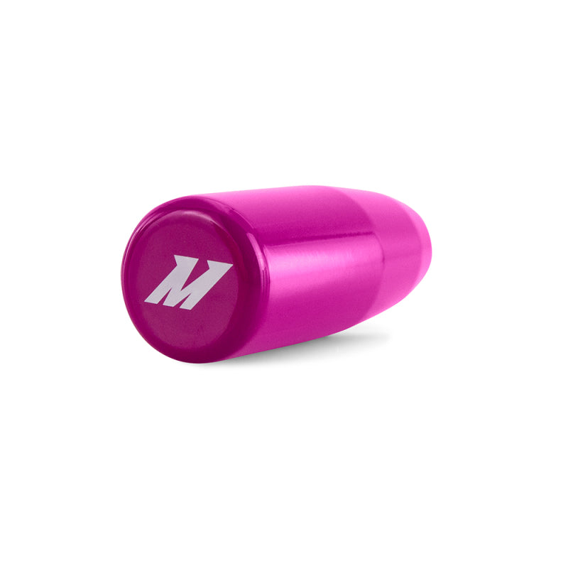 Load image into Gallery viewer, Mishimoto Shift Knob - Pink
